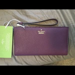 Authentic Kate Spade